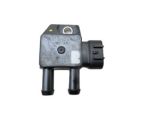 Differenzdrucksensor kia soul gebraucht kaufen  Linkenheim-Hochstetten