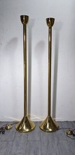 Vintage pair hollywood for sale  Aurora