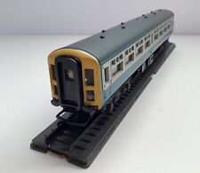 Hornby electric weybridge for sale  HOVE