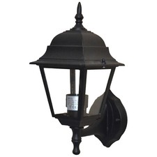 Lampada esterno eolo usato  Angri