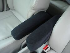 Fits honda odyssey for sale  Port Orange