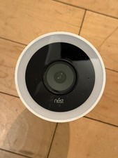 Nest camera outdoor for sale  New York