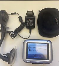 Tomtom navigationssystem halte gebraucht kaufen  Gütersloh