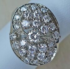 Queen brillant ring gebraucht kaufen  Lichtenberg