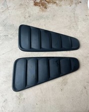 Ford mustang style for sale  Elkton