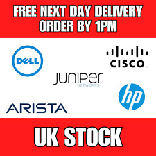 Joblot 4ch 1080p for sale  FAREHAM