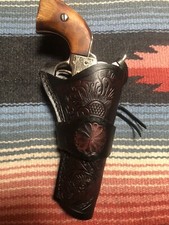 Fits colt saa for sale  Las Cruces