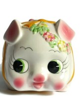 Hawaiian kawaii pig for sale  Boring