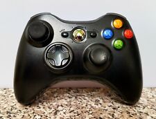Official xbox 360 for sale  RAMSGATE