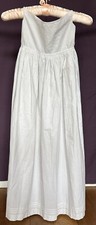 victorian chemise for sale victorian chemise for sale BEDALE