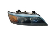 Headlight right for d'occasion  Expédié en Belgium