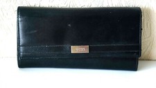 Vintage oasis black for sale  HAYES