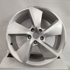 Seat exeo 3r0 gebraucht kaufen  Görlitz