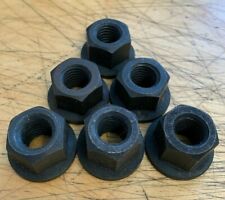 16mm clamping kit for sale  HEBDEN BRIDGE