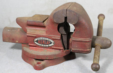 Vtg 100 original for sale  Elmer