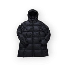 Eddie bauer 550 for sale  Reading