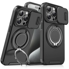 Coque iphone pro d'occasion  Paris VIII