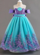 New princess mermaid for sale  Vista