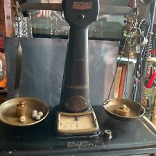 Antique avery pound for sale  COVENTRY