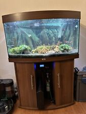 Aquarium juwel vision gebraucht kaufen  Düren