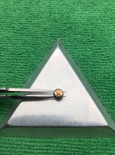 Genuine rolex 600 for sale  Knoxville