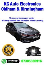 Golf gti mk7 for sale  OLDHAM