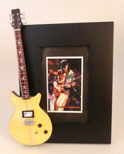 Carlos santana display for sale  Boynton Beach