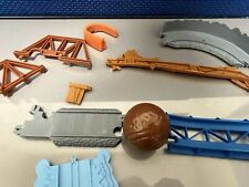 Vintage thomas train for sale  East Northport