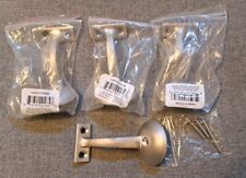 Lot hand rail for sale  West Milford