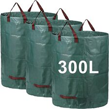 300l heavy duty for sale  WAKEFIELD