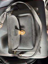 Caméra vintage bell d'occasion  Serris