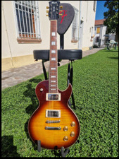 guitar body usato guitar body usato Campi Bisenzio
