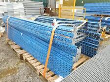 Sistemas pallet racking for sale  SKELMERSDALE