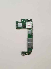 Génuine Carte-mère MOTHERBOARD Nokia Lumia 520 ( RM-914 ) Opérateur Orange ! comprar usado  Enviando para Brazil