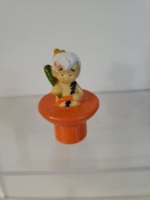 Vintage flintstones bam for sale  Philadelphia