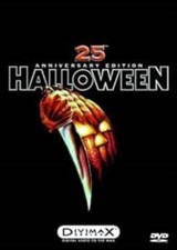Anniversary edition halloween for sale  UK