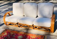 1950s fully restored for sale  Pendleton