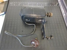 necchi sewing machine parts for sale  Hillsboro