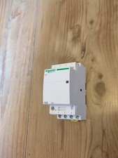 Schneider ict 16a for sale  NOTTINGHAM