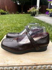 Kumfs comfort shoes for sale  Scappoose
