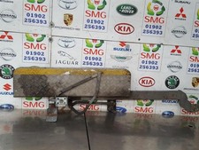 Peugeot boxer 440 for sale  WOLVERHAMPTON