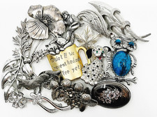 Job lot vintage for sale  WADEBRIDGE
