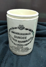 Vintage james jeller for sale  TROWBRIDGE