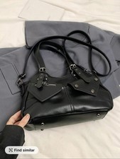 Womens elegant grommet for sale  Hatboro