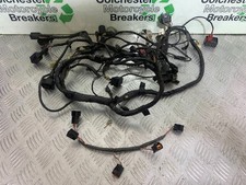 kawasaki zx9r e1 for sale  COLCHESTER