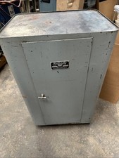 Butterfly original base for sale  Bristol