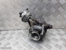 2013 PEUGEOT 508 TURBOCHARGER TURBINE DIESEL 2000HDI 9682778680 comprar usado  Enviando para Brazil
