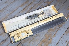 Brother kh836 knitting for sale Brother kh836 knitting for sale  NEWCASTLE