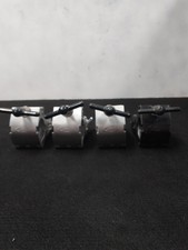 dw drum rack for sale dw drum rack for sale Costa Mesa