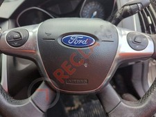 Ford focus srs for sale  BIRCHINGTON
